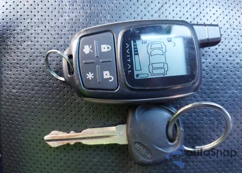 2006 Kia Optima Ex V6 (New)/Lx V6 (New) z USA, uszkodzony, nr VIN KNAGE124165065924